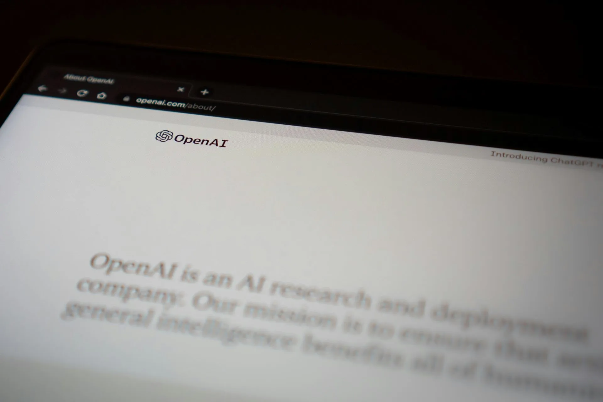 How Experts see OpenAI’s o3 Model a New Era in AI Scaling