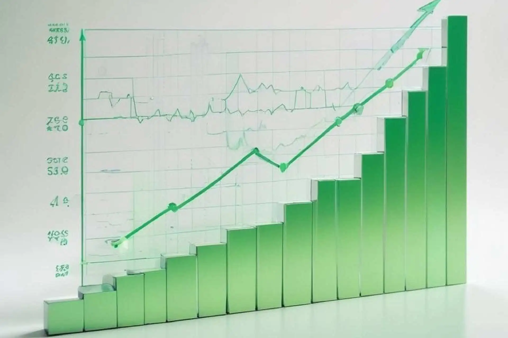 Startups For AI Sales Representatives Are Flourishing. VCs Are Cautious, But Why?