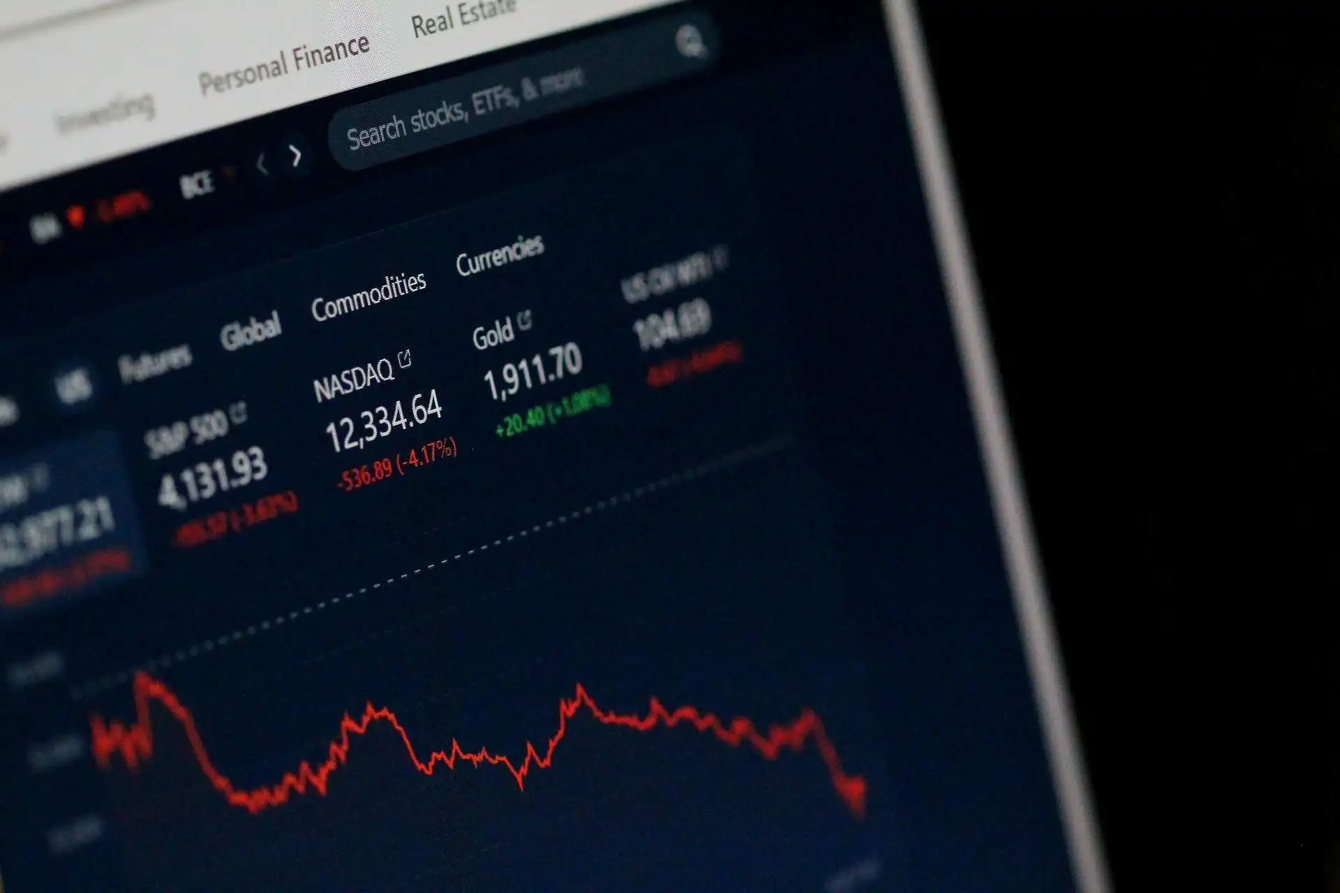 Why SoundHound AI Inc. (SOUN) Face Downfall Today?