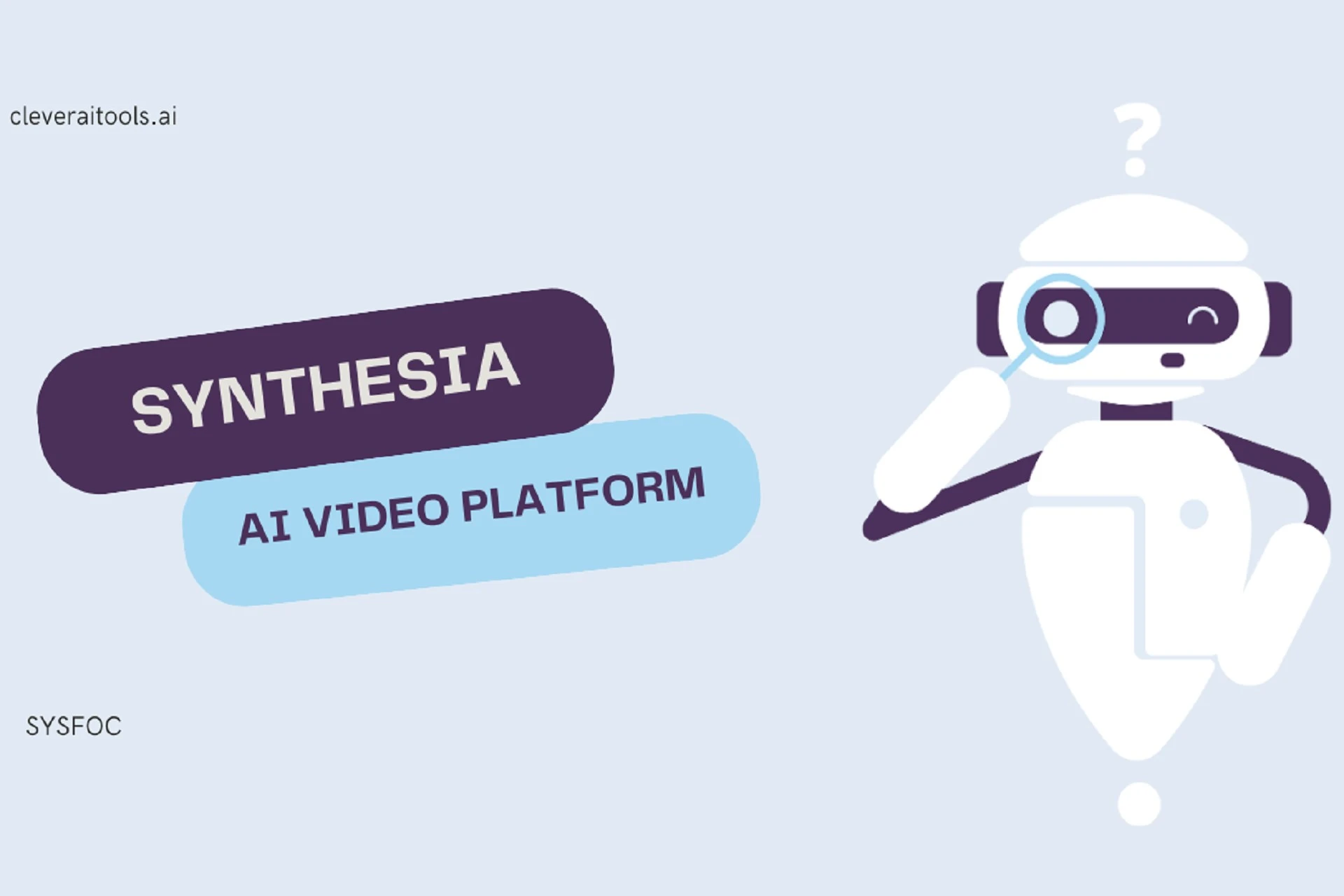 Synthesia Snaps Up its B2B AI Video Platform for $180 Million