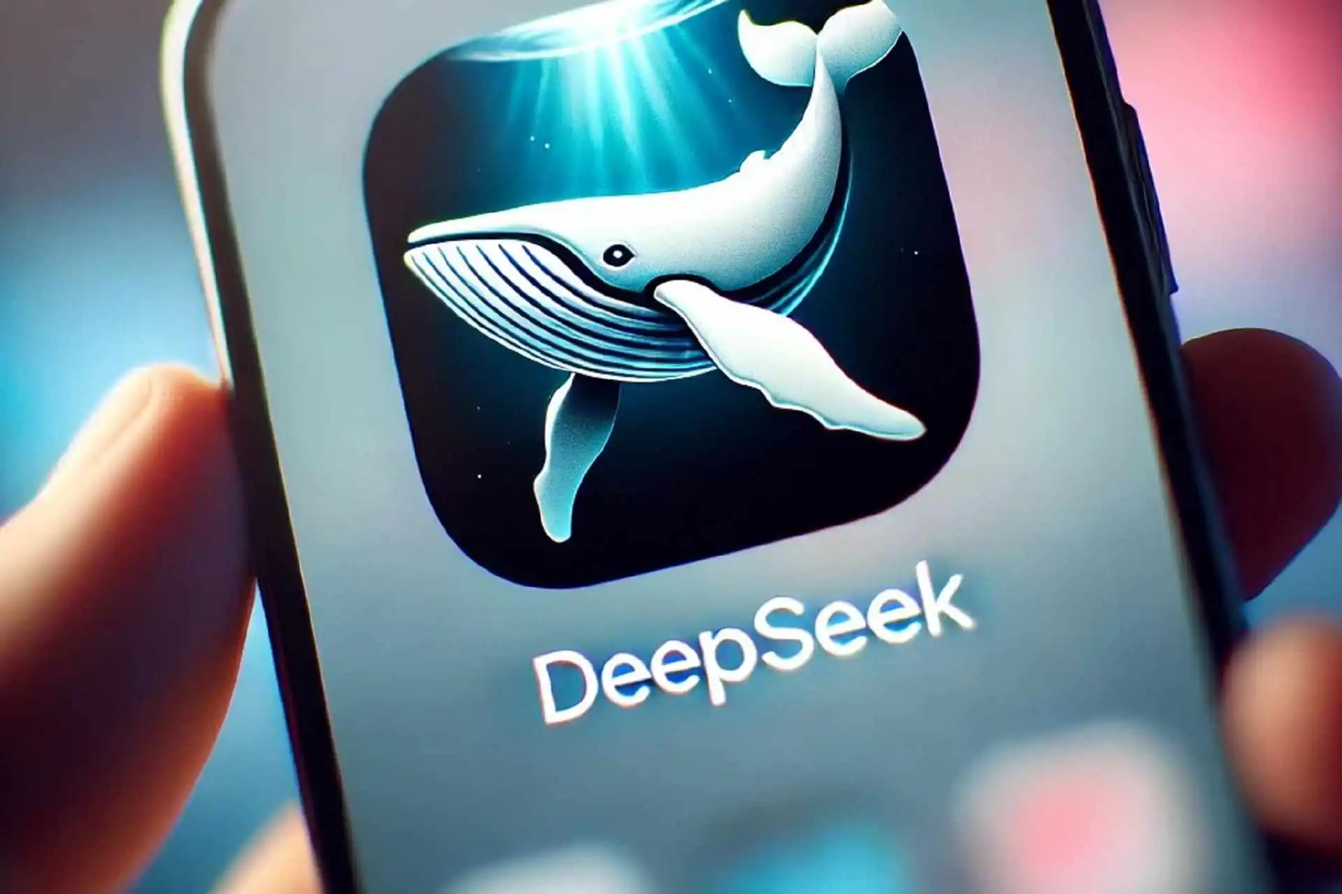 DeepSeek – How to Access it and Explore its AI Models