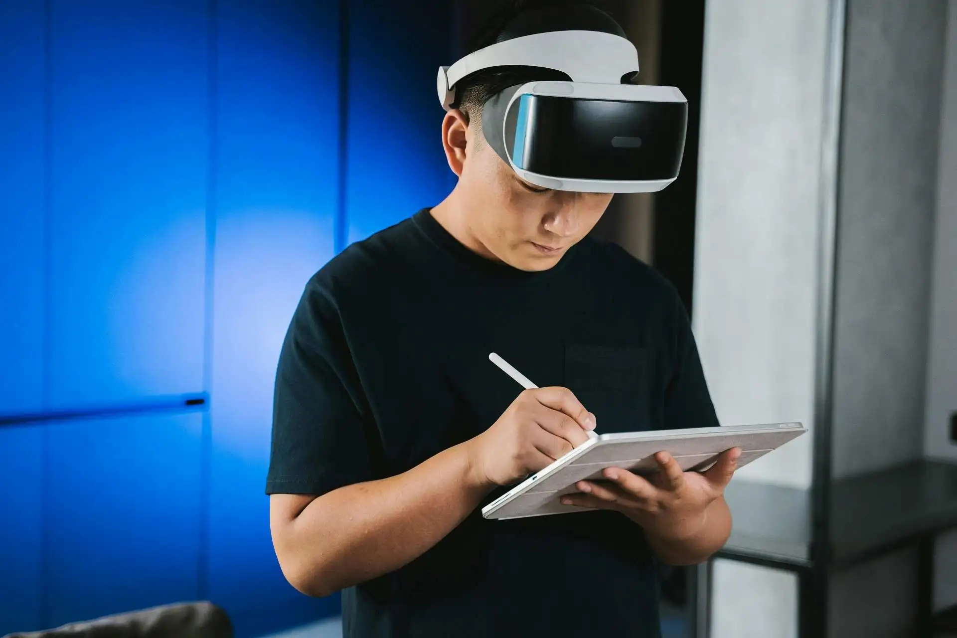 Trace.Space Aims to Speed Up Product Design with AI