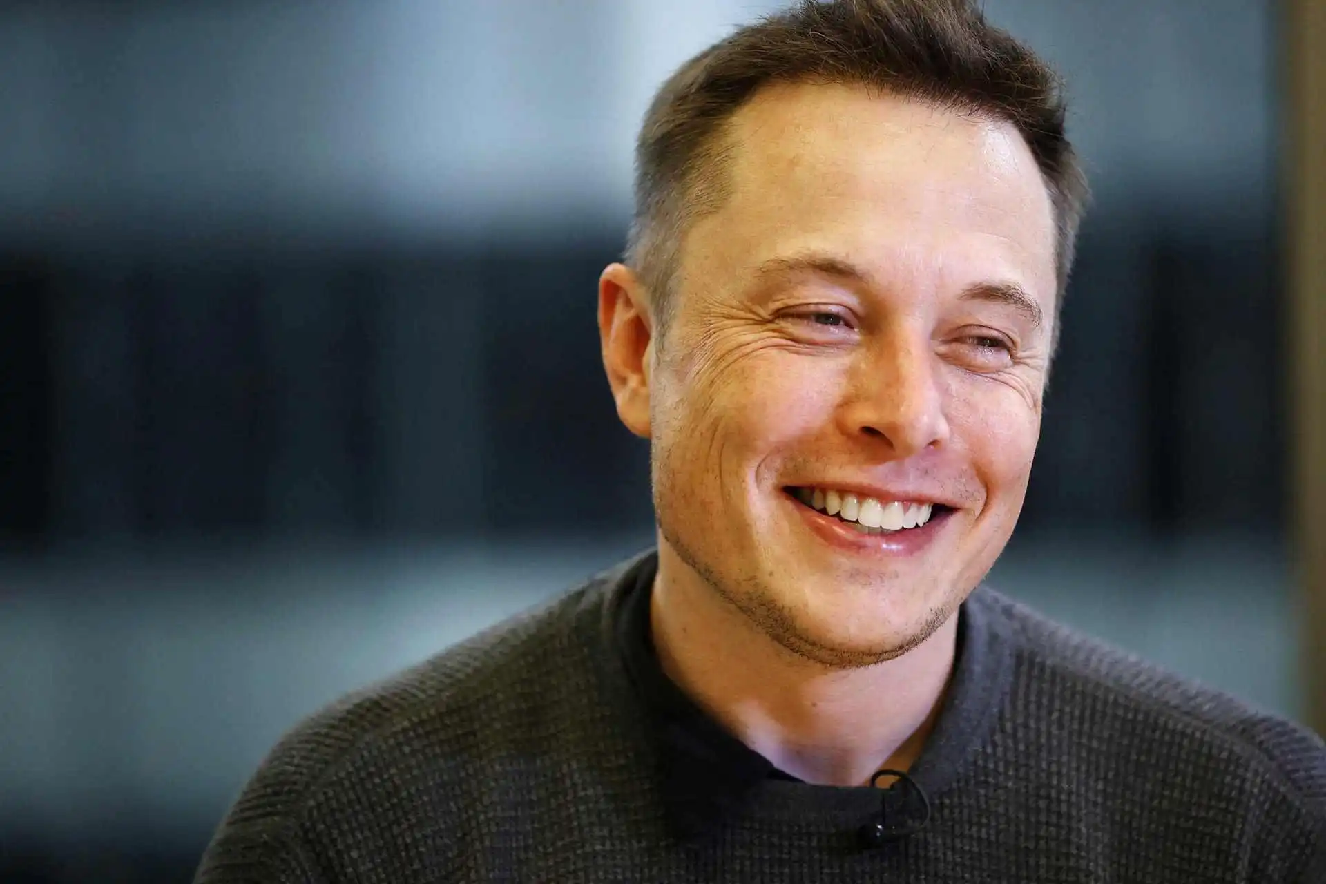 The CEO of OpenAI Highlights Elon Musk's "Insecurity" During Bid to Buy ChatGPT Giant