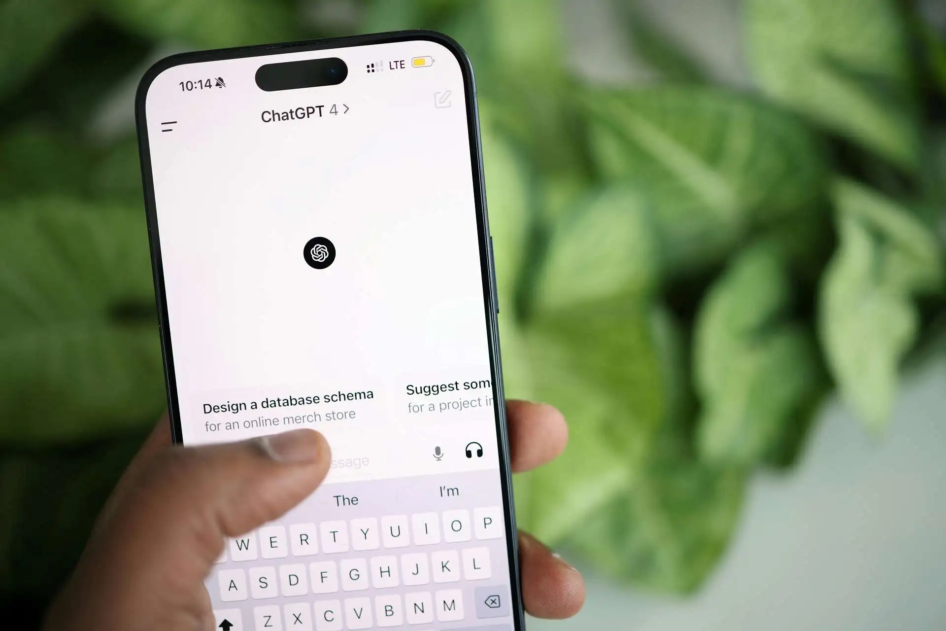 Google Gemini's New AI Chatbot Update for its Users