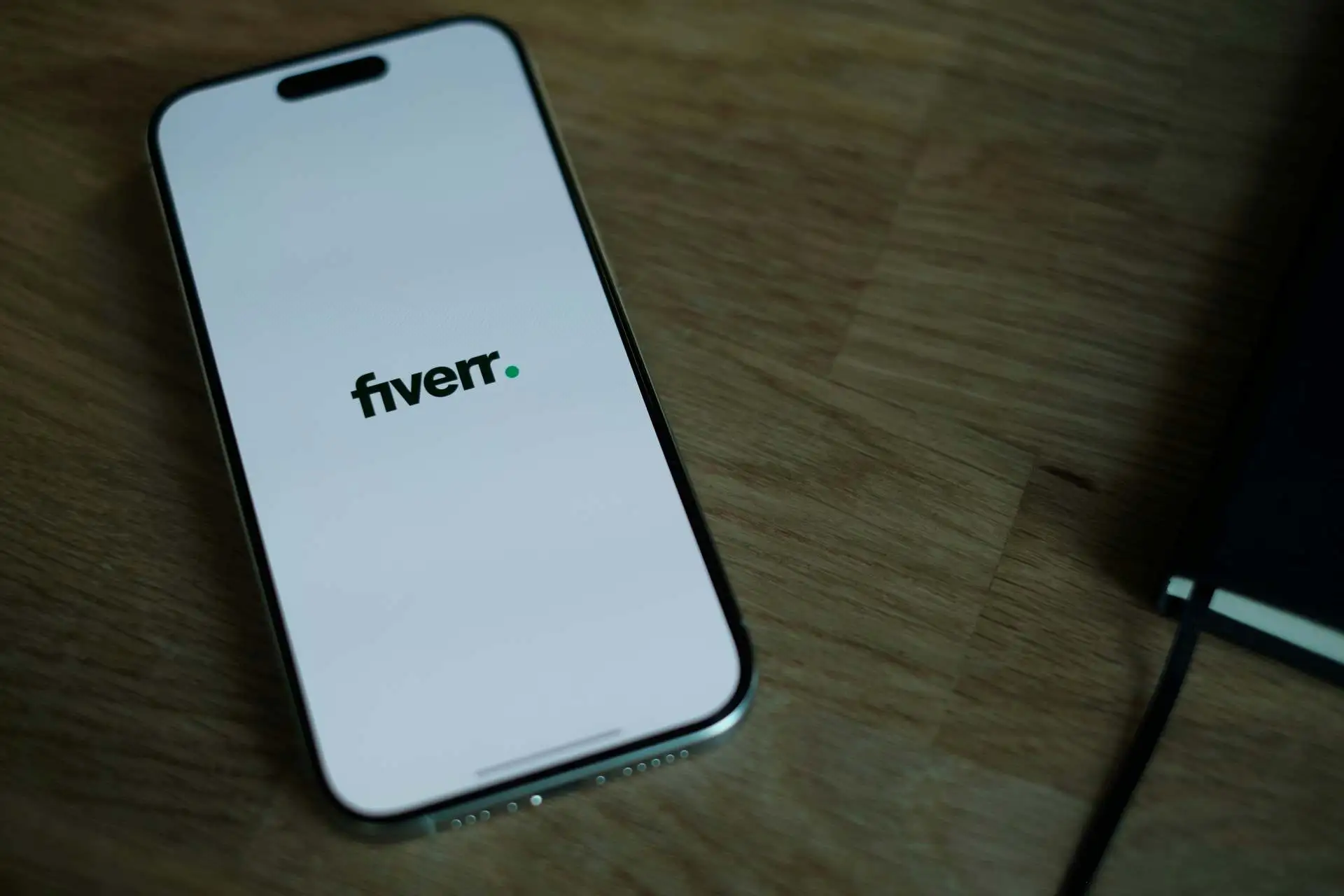 Fiverr is Aiding Gig Workers with AI-Powered Tools