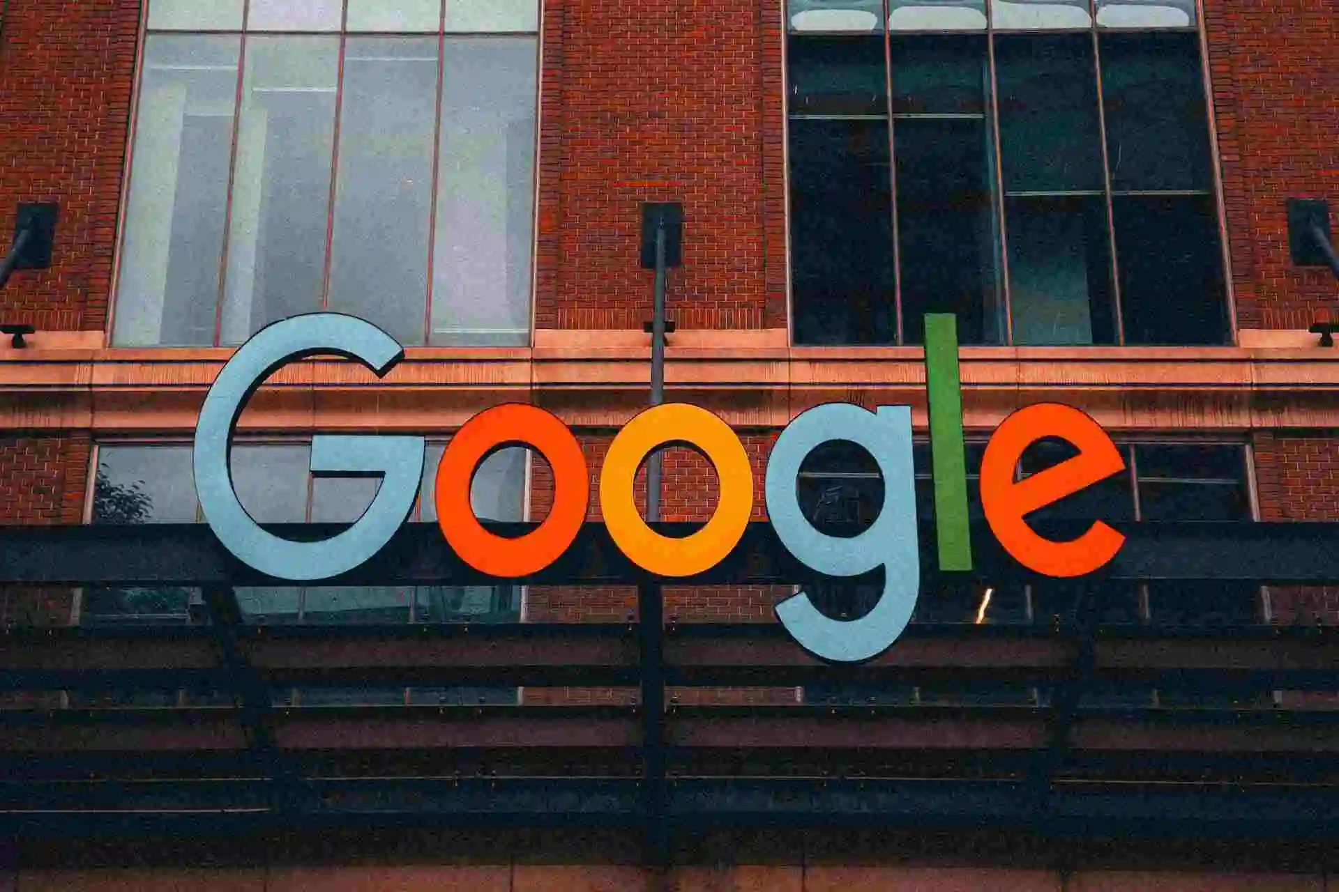Google's New AI Video Model ‘Veo 2’ Pricing Revealed