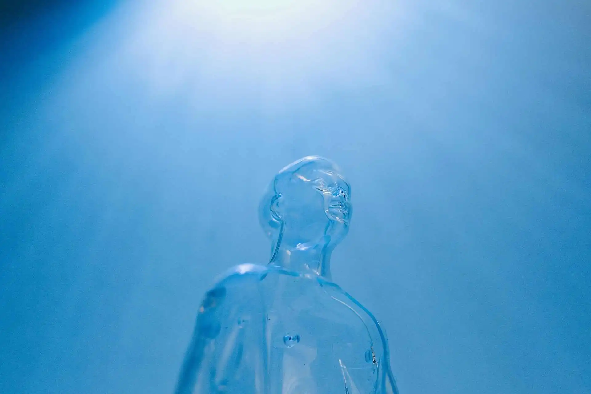 List of the Hottest AI Models Released in 2025 and 2024