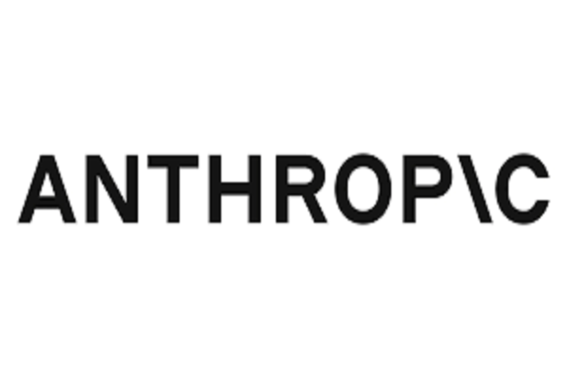 Anthropic Receives Hefty Investments from Tech Giants