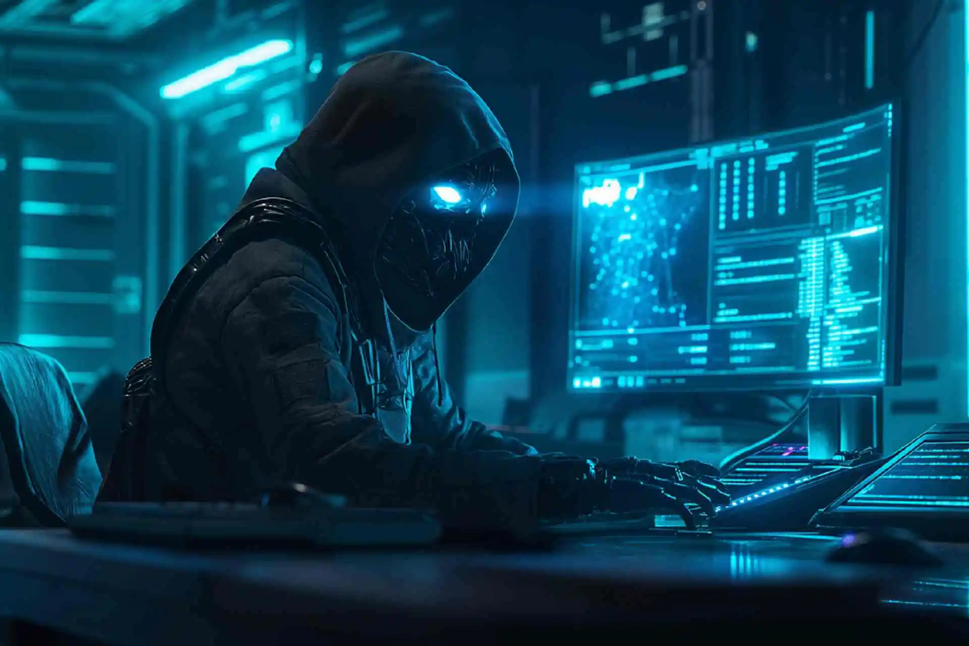 US Treasury Department Hacked: Explore to Know How it Happened