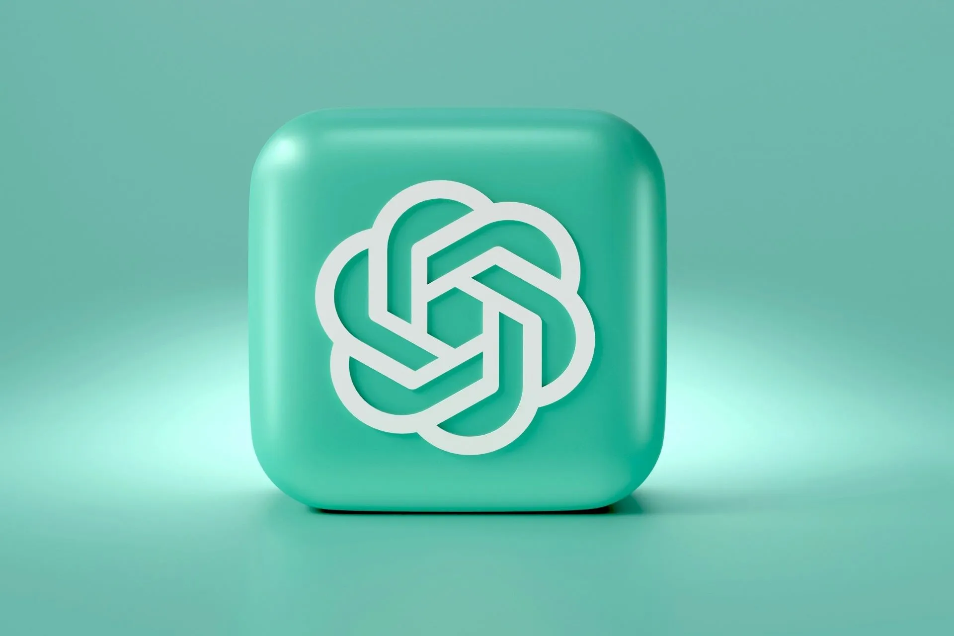 OpenAI's New Launch o1-pro - Most Pricey AI Model Yet