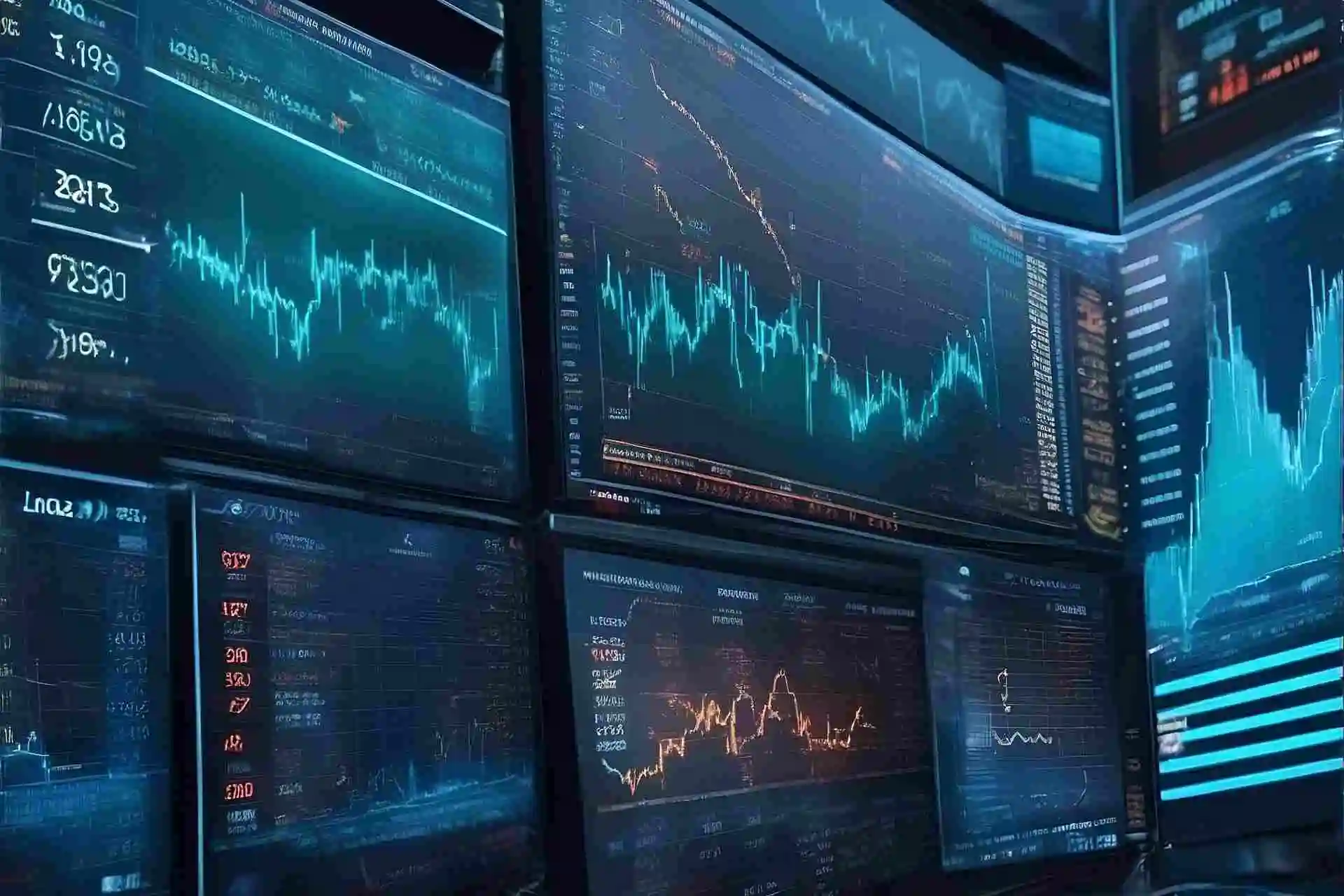 Explore to Know Why AI Stock SoundHound AI Was Skyrocketing Today