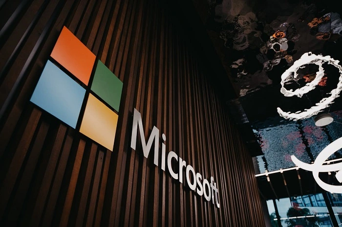 Microsoft Backs its $3B AI Support in India with Private and Public Sector Deals