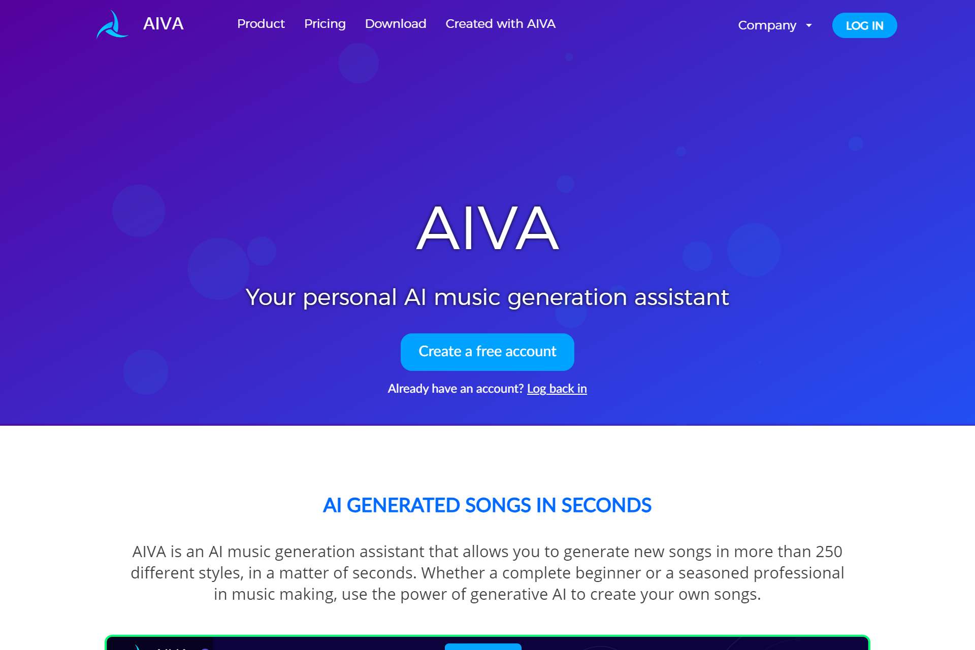 AIVA