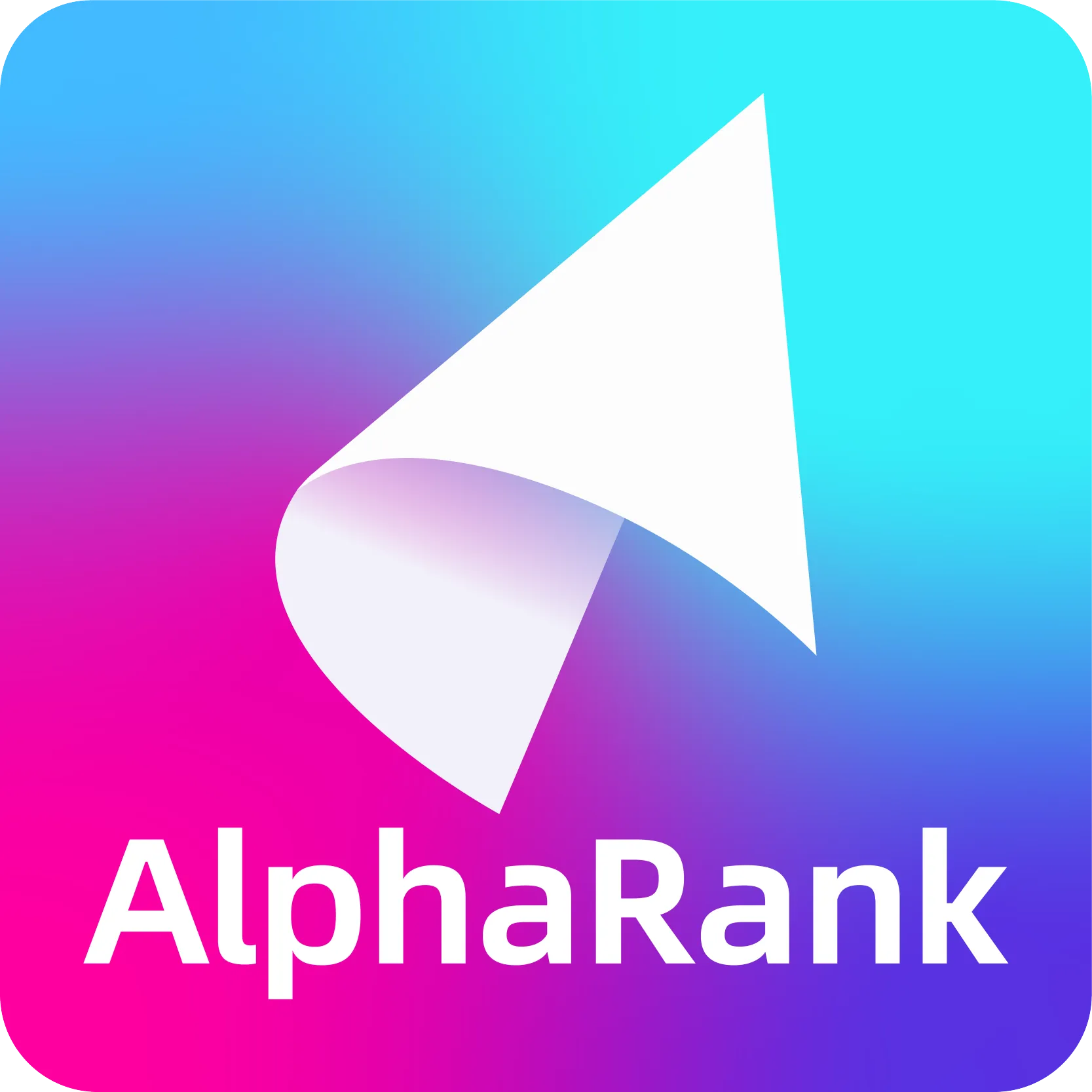 AlphaRank