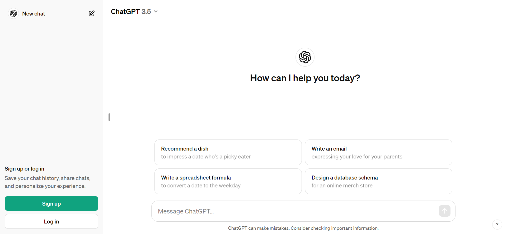 https://cleveraitools.ai/public/storage/tool_logos/ChatGPT_3_1710157296.png