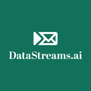 https://cleveraitools.ai/public/storage/tool_logos/DataStreams.ai_755_1760385133.png