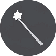 Design0