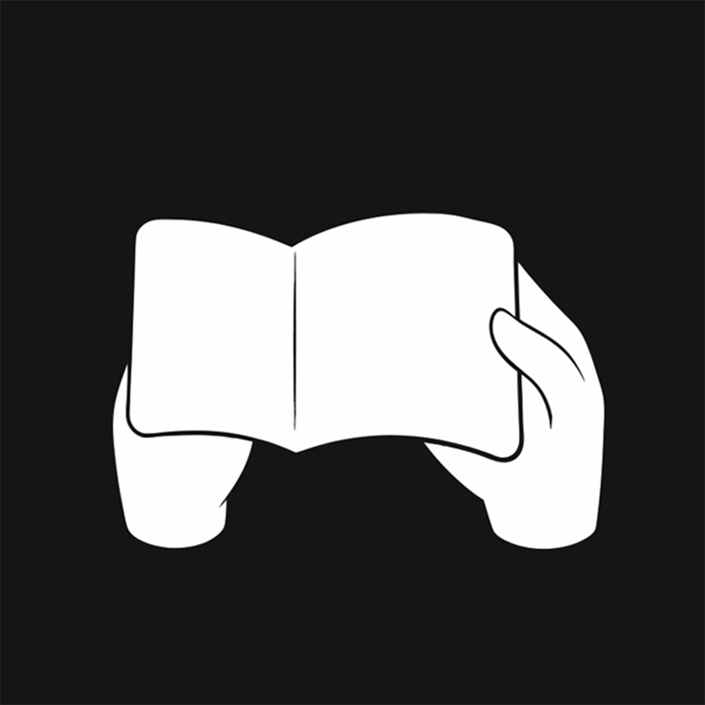 https://cleveraitools.ai/public/storage/tool_logos/Flipbook3D_22_1750824442.png