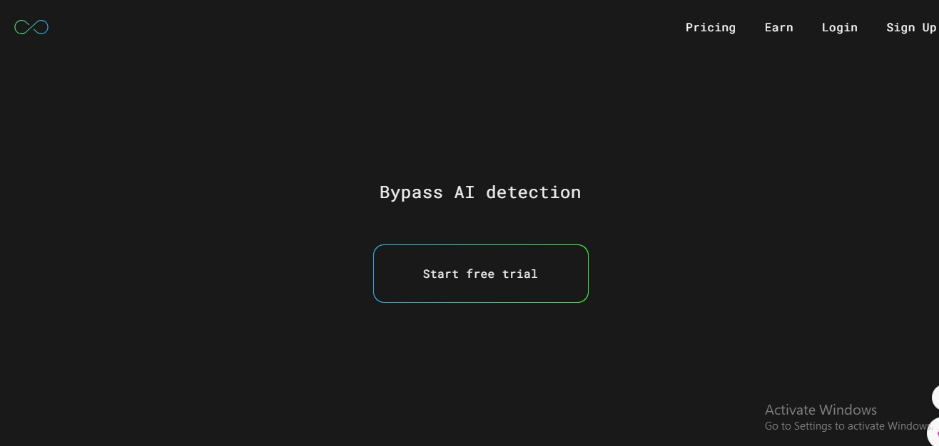 https://cleveraitools.ai/public/storage/tool_logos/GPTInf_251_1713271374.jpg