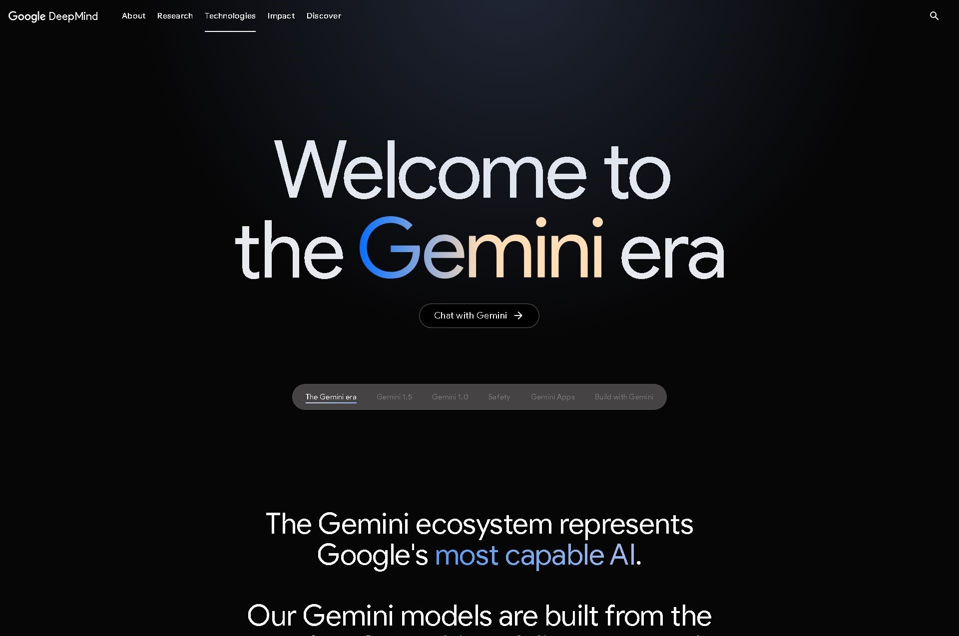 Gemini