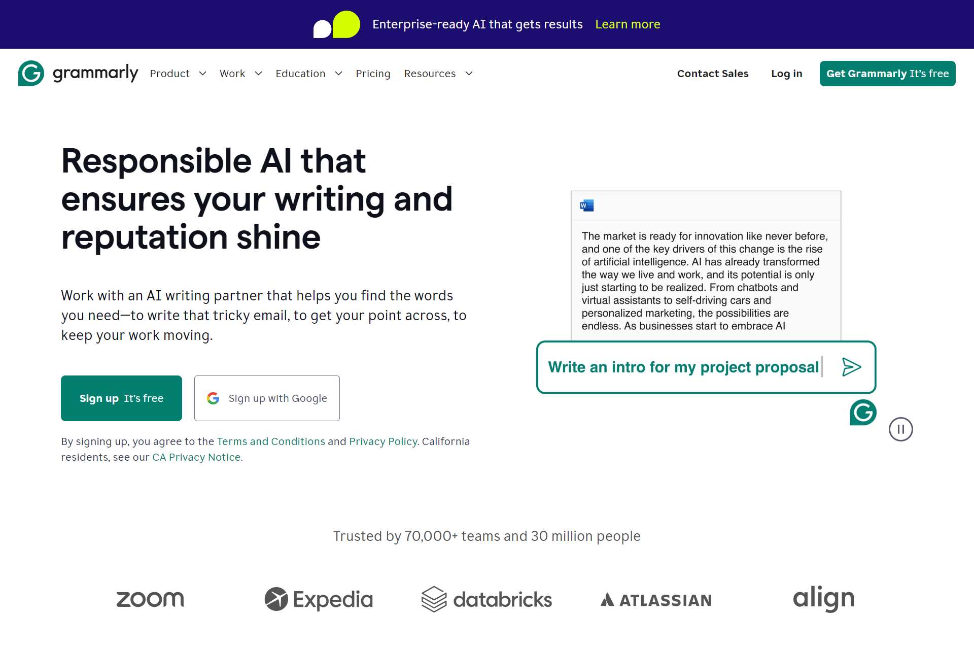 Grammarly