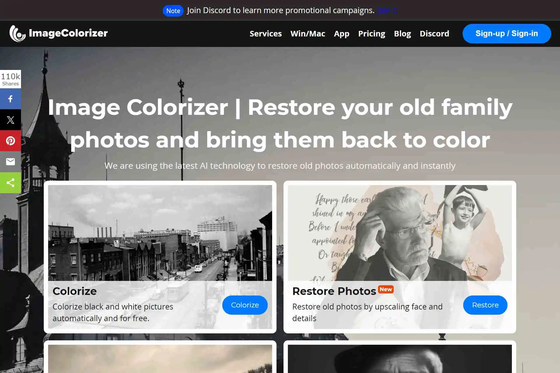 ImageColorizer