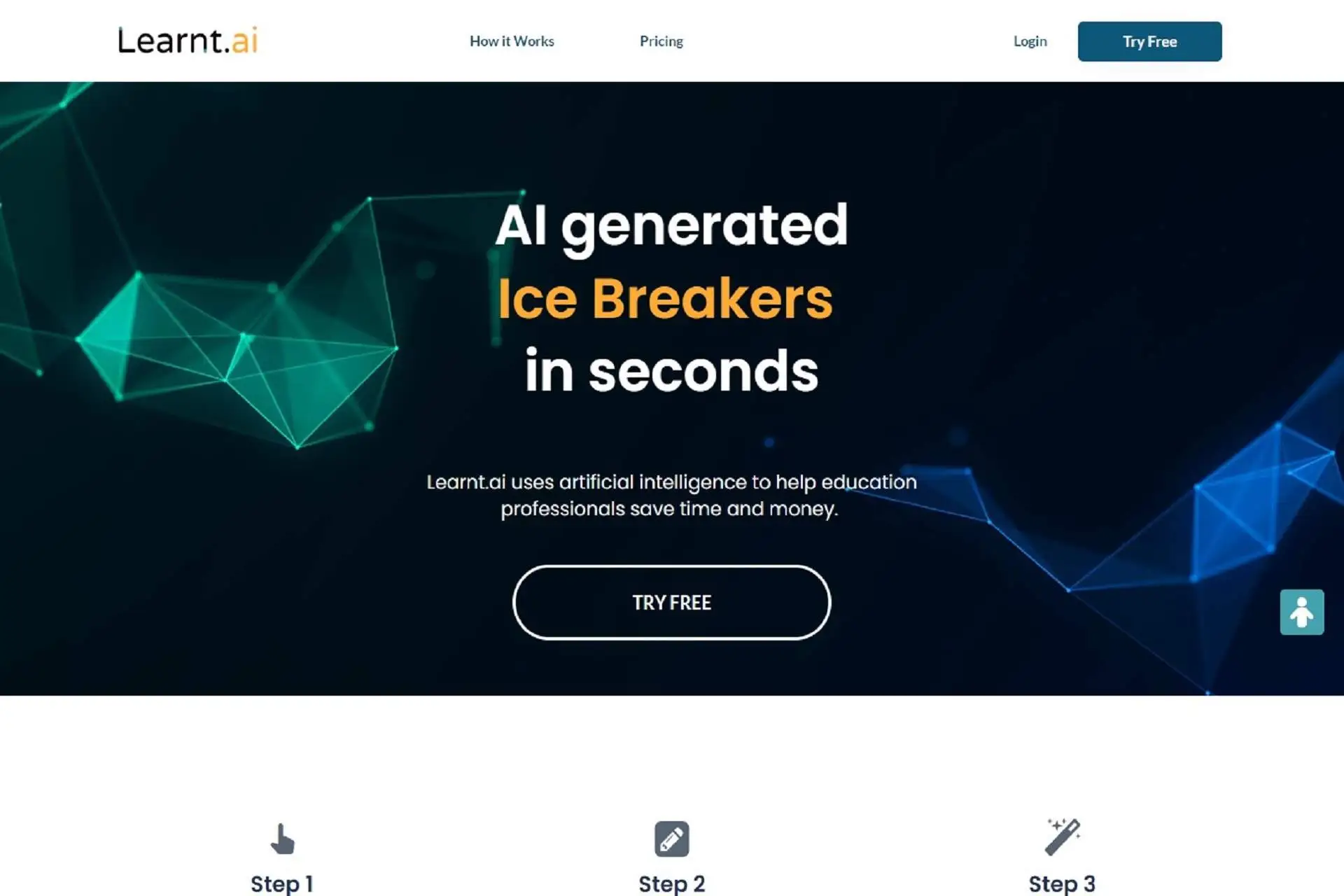 Learnt.ai