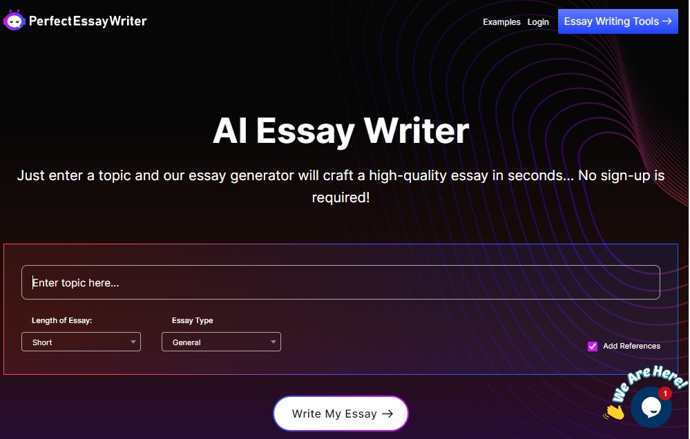 https://cleveraitools.ai/public/storage/tool_logos/PerfectEssayWriter_252_1713359012.jpg