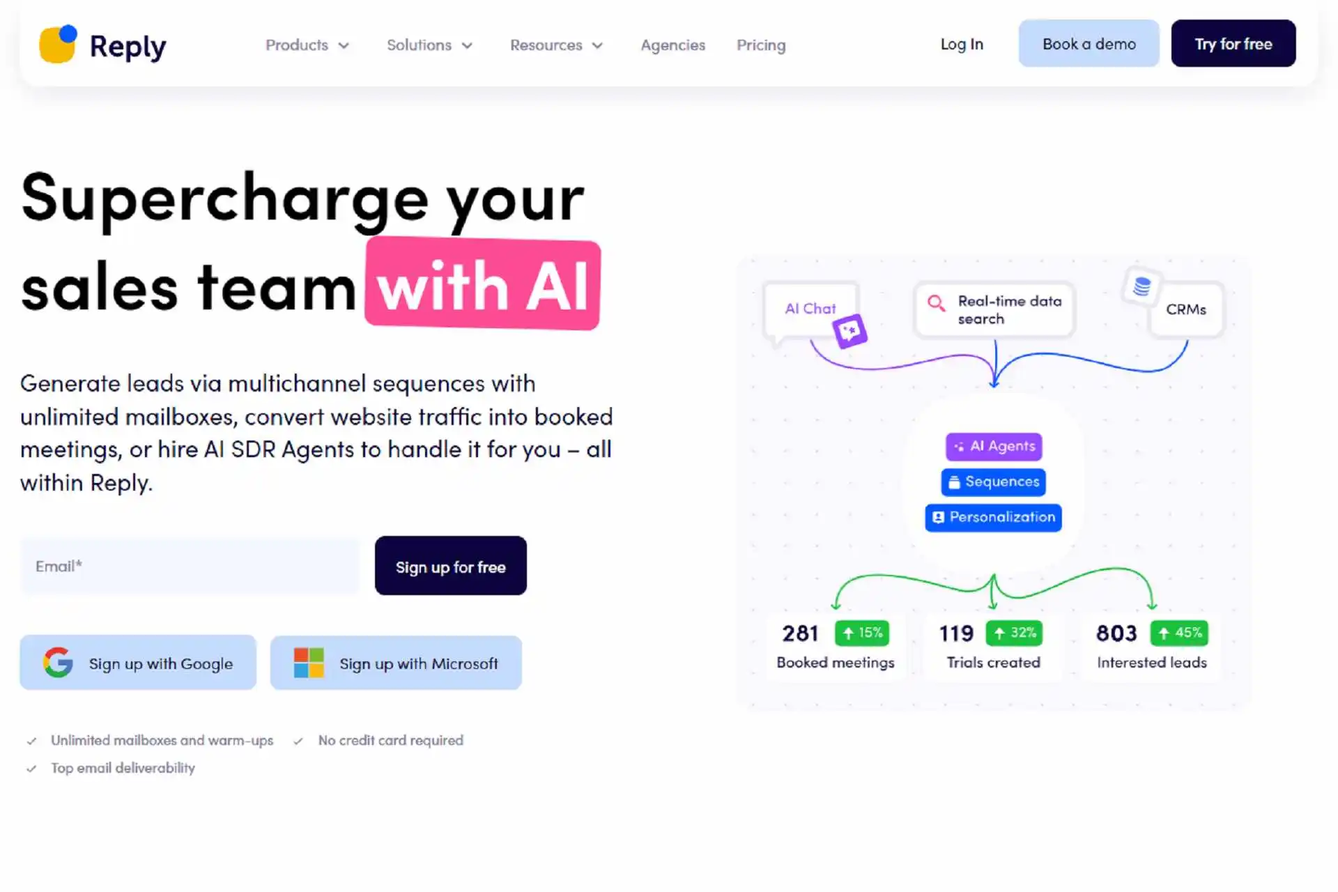 Reply.io