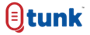 Tunk