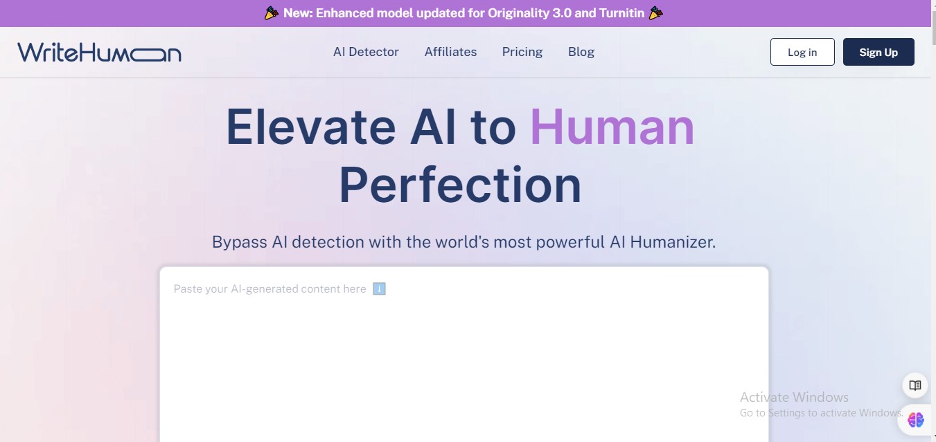 https://cleveraitools.ai/public/storage/tool_logos/WriteHuman_251_1713441866.jpg