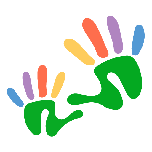 Kidtivity Lab
