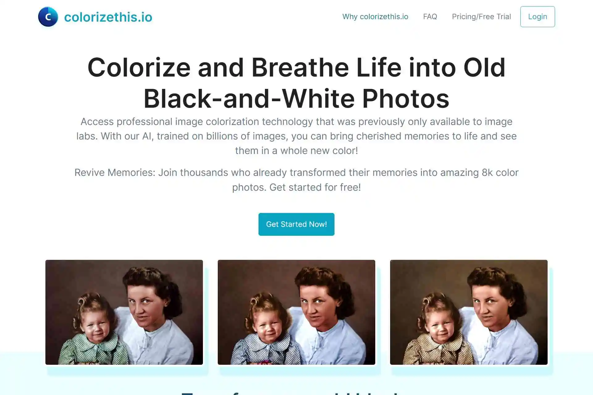 colorizethis.io
