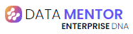 Data Mentor