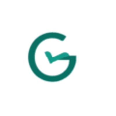 iGrammar