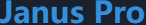 januspro.app
