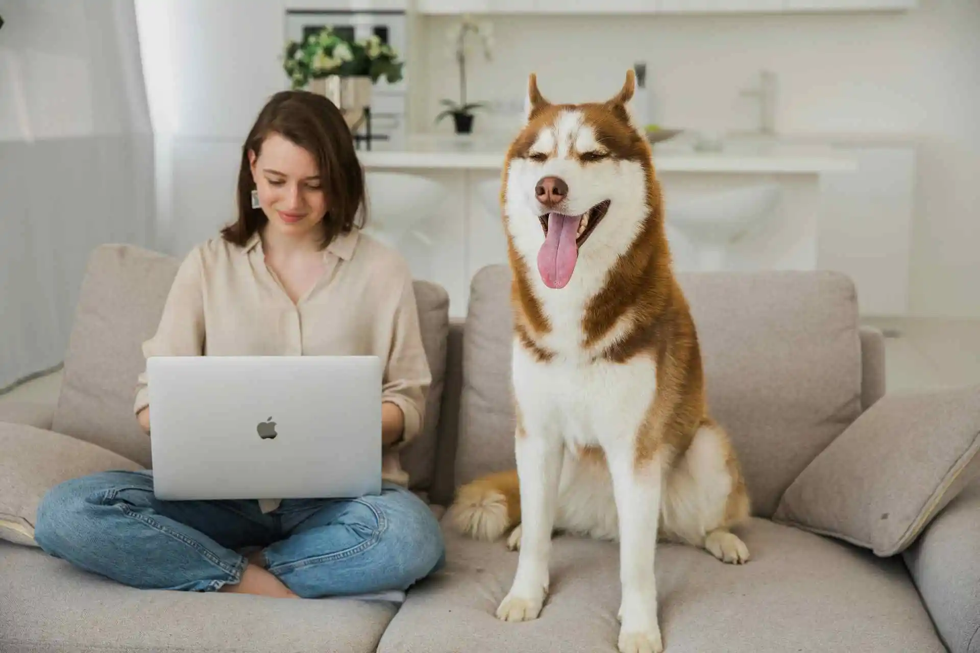 Which AI Tool Creates the Most Realistic Pets in 2024?