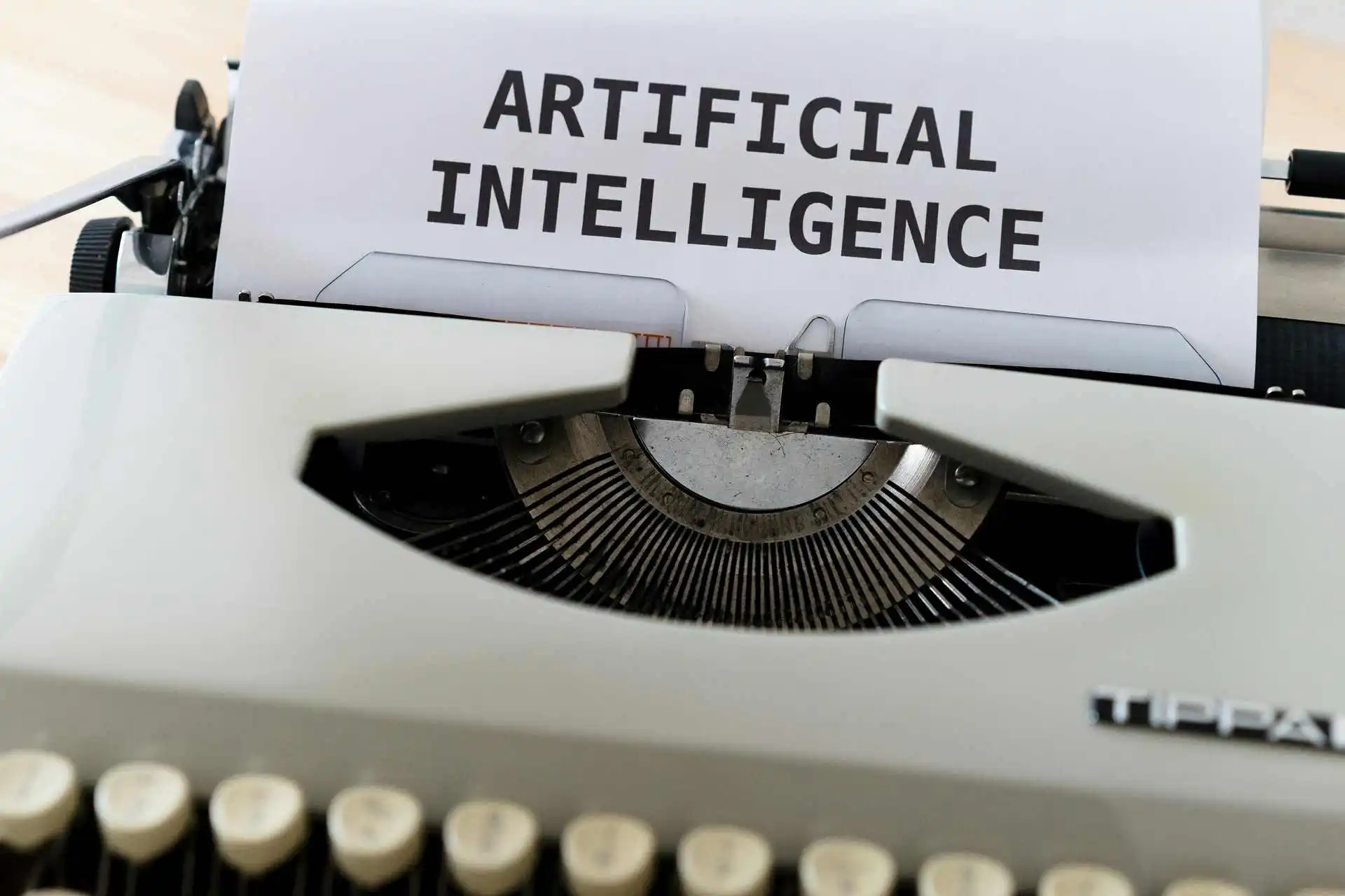 What Does the Bible Say About Artificial Intelligence? Perspective Explained