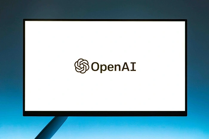 OpenAI and Others are Looking for a New Way to Make AI Smarter