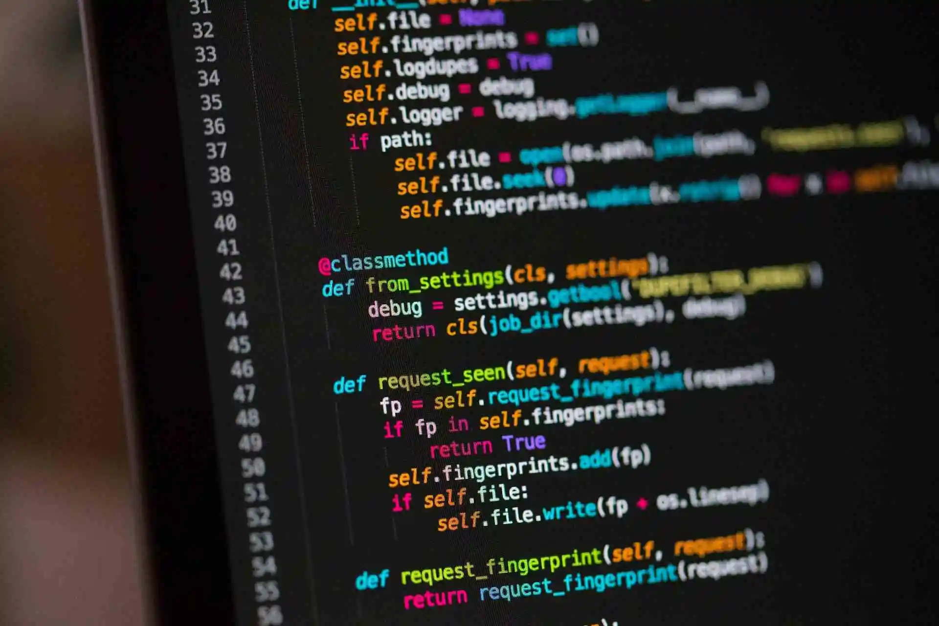 Tessl Secured $125M to Revolutionize Coding with AI Platform