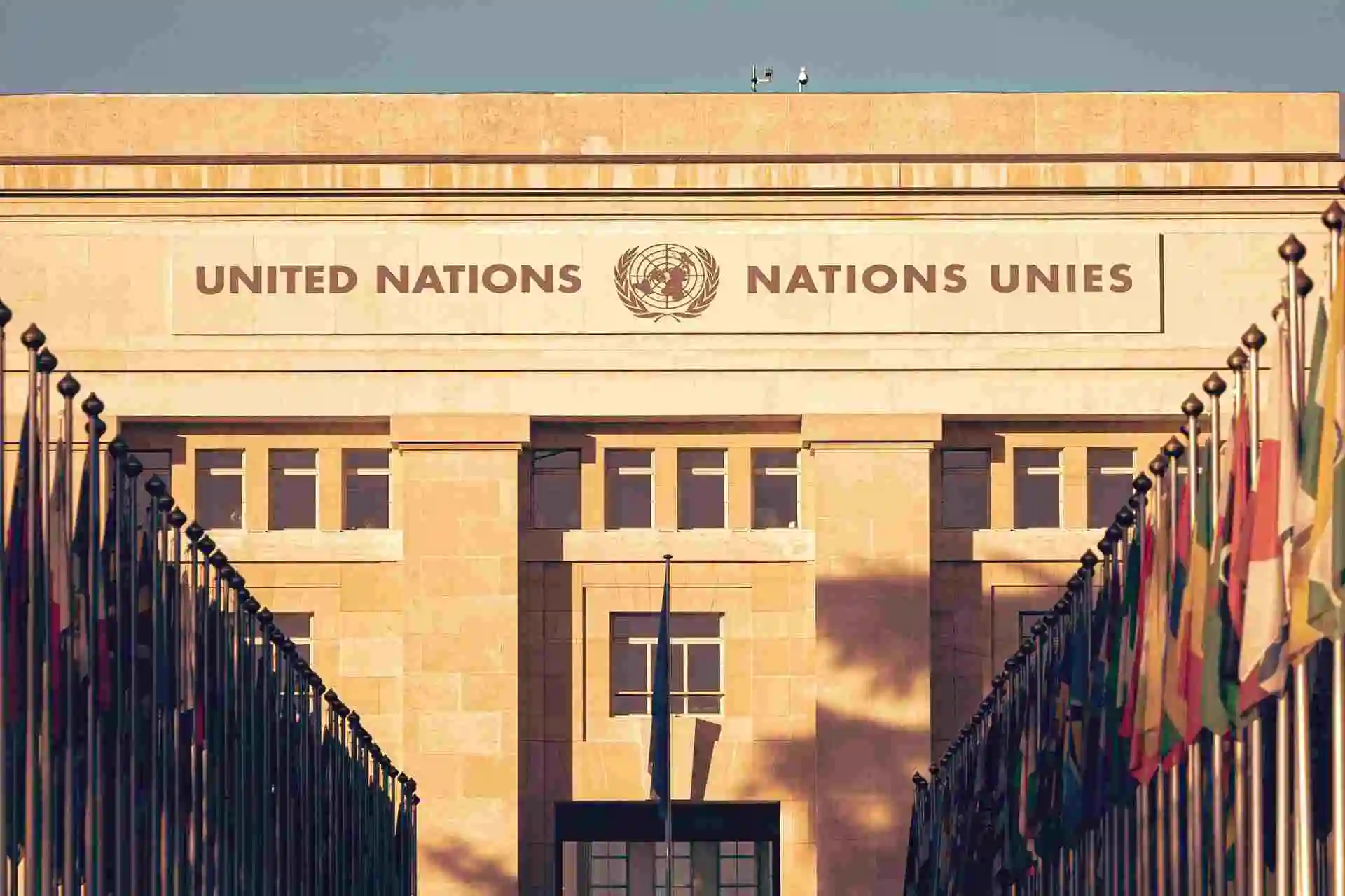 UN Report Warns AI Impact 40% of Jobs by 2023 Worldwide