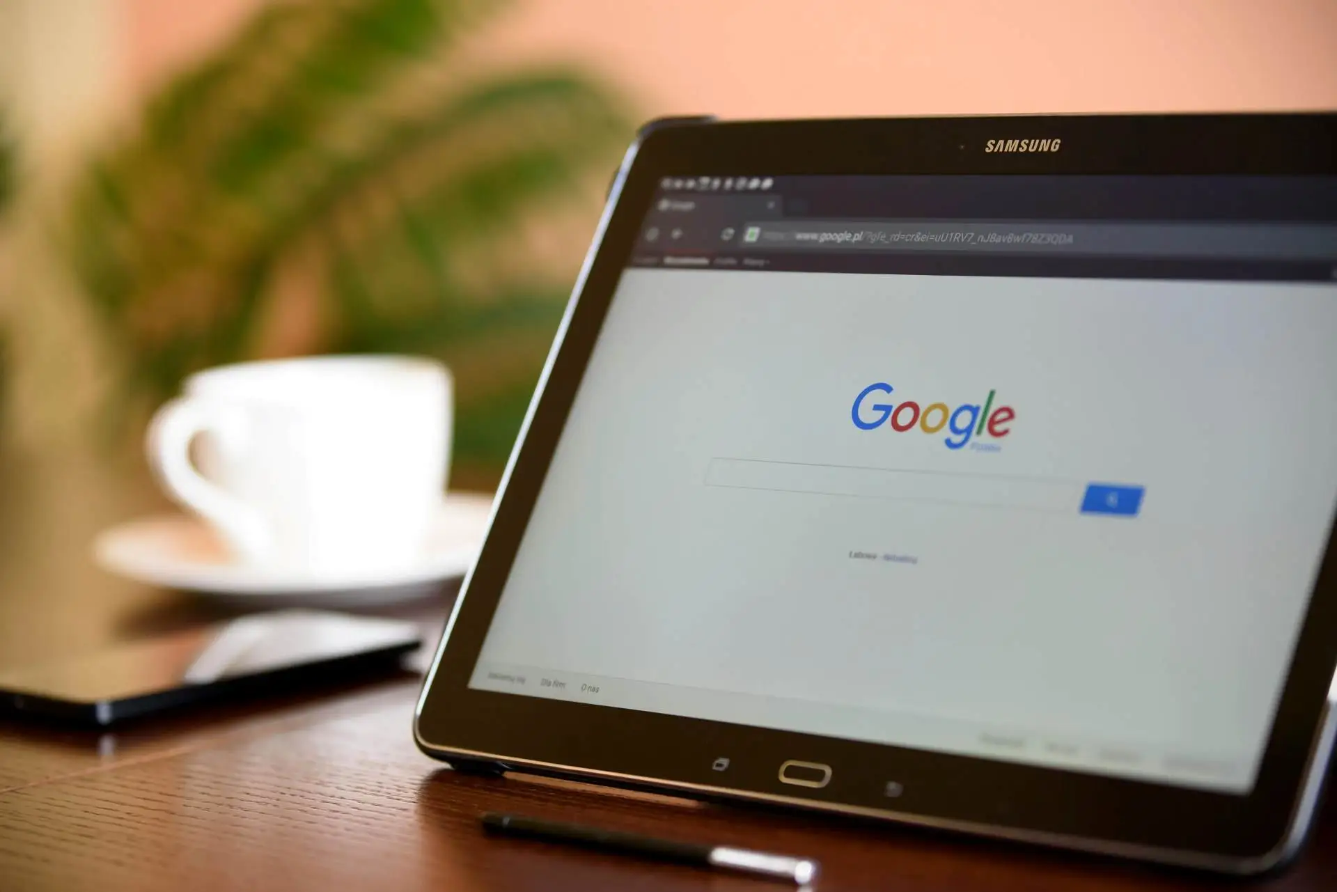 Google's Unconventional Approach to Retaining AI Talent