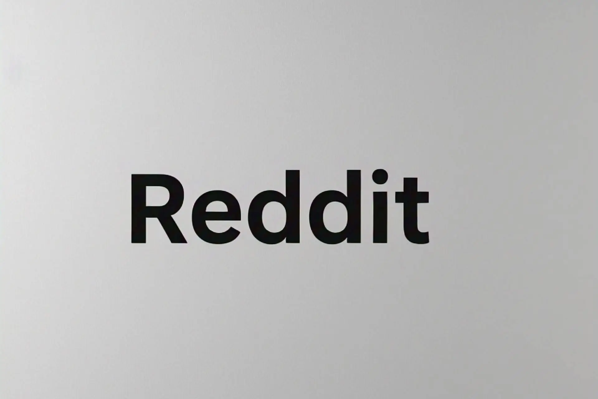 Reddit Will Expand Its Verification To Keep Out Human-Like AI Bots