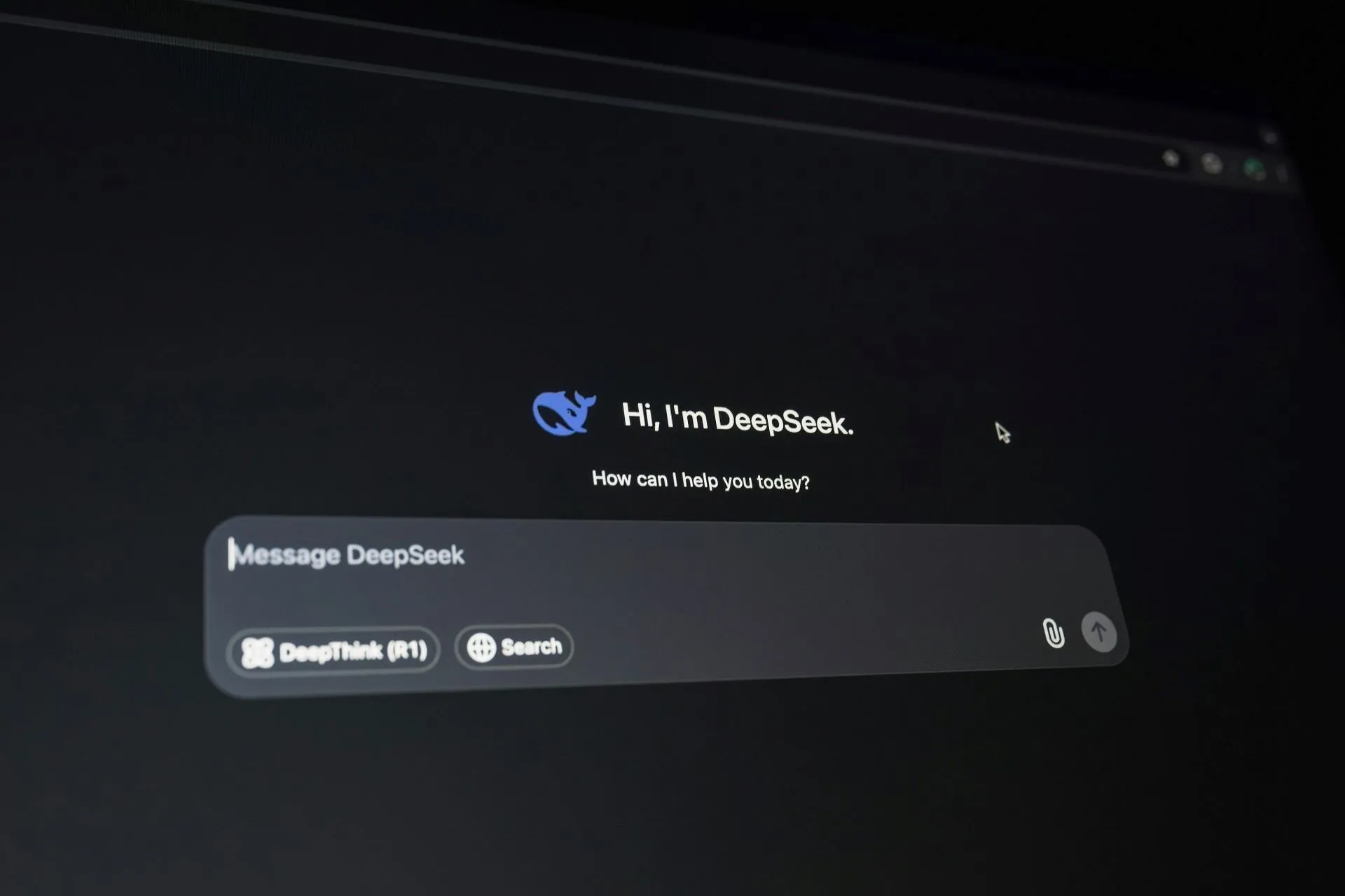 Can You Completely Trust AI-generated Chatbot Responses?