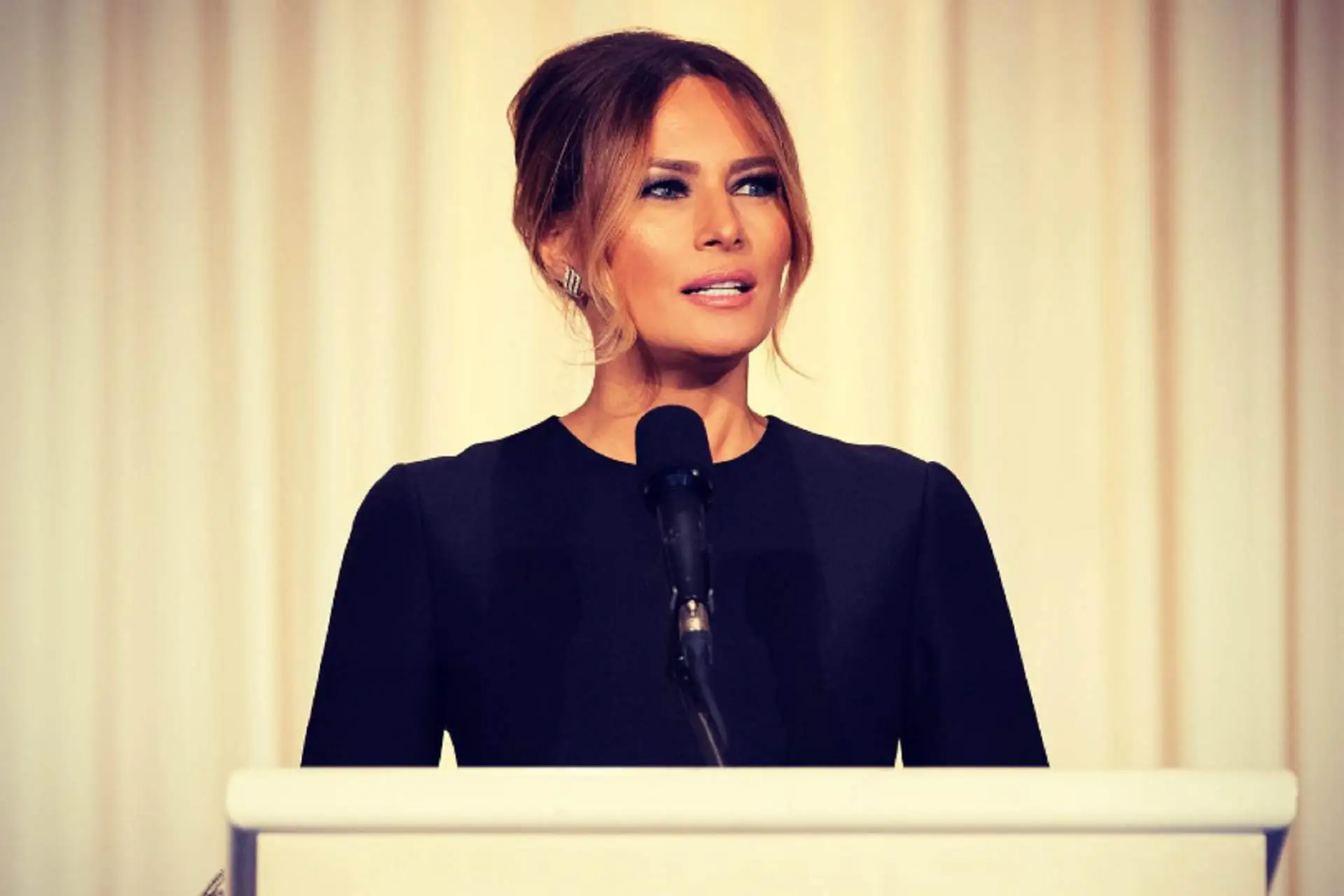 https://cleveraitools.ai/storage/admin/images/1747996503_Melania.webp