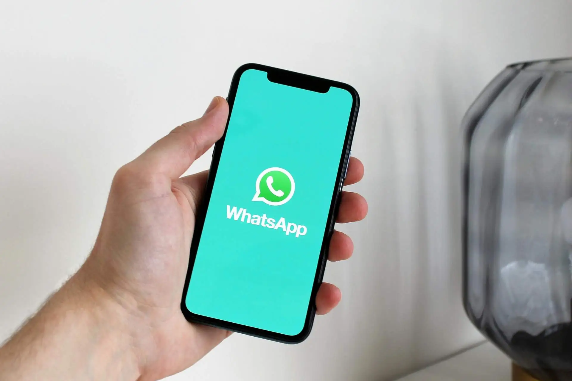 WhatsApp is Working on a New Chat Feature – You Must Checkout!