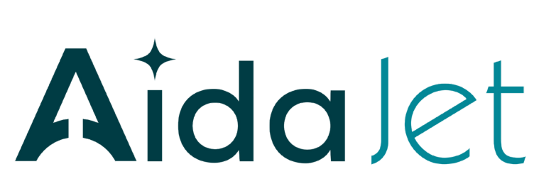 AidaJet