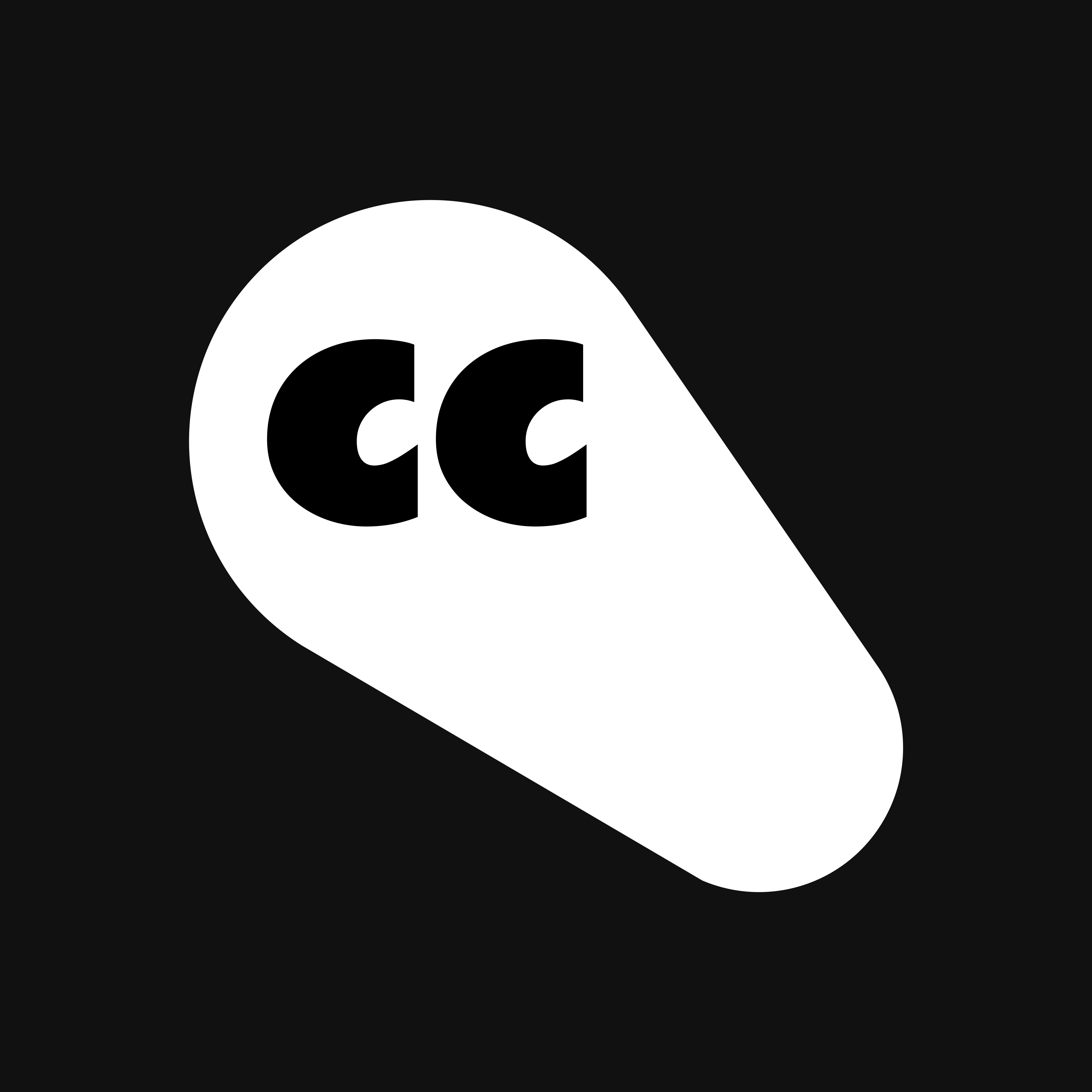 ContentCreators