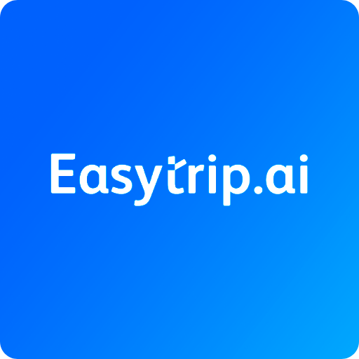 Easytrip.ai