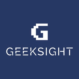 Geeksight